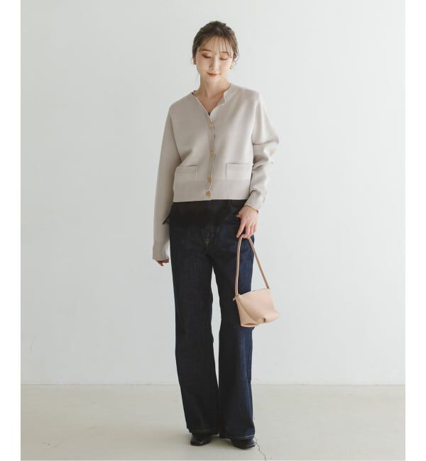 NOBLE「YAHKI/ヤーキ SHRINK W FACE」|ショルダー・メッセンジャー|