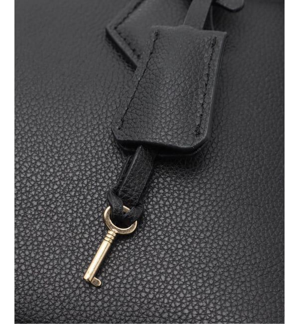 Spick and Span「mica della valle / ミカデラヴァッレ Mila Piccola」|トートバッグ|