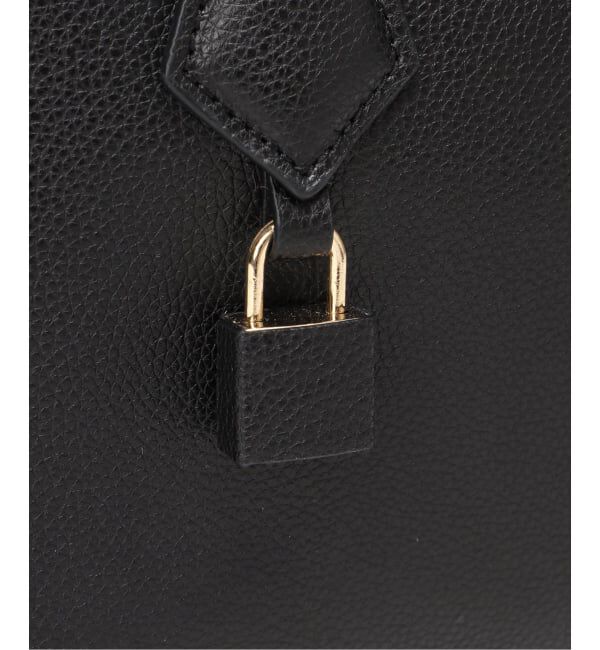 Spick and Span「mica della valle / ミカデラヴァッレ Mila Piccola」|トートバッグ|