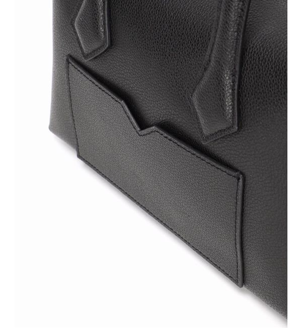 Spick and Span「mica della valle / ミカデラヴァッレ Mila Piccola」|トートバッグ|