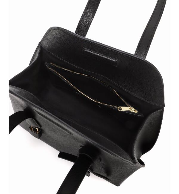 Spick and Span「mica della valle / ミカデラヴァッレ Mila Piccola」|トートバッグ|