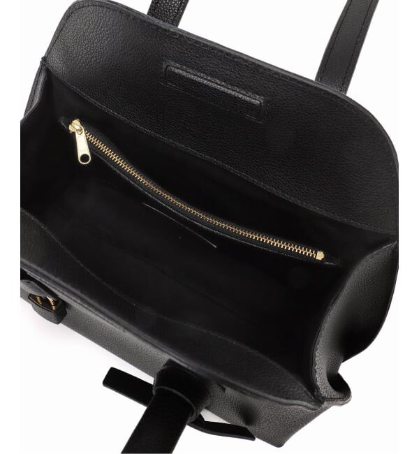 Spick and Span「mica della valle / ミカデラヴァッレ Mila Piccola」|トートバッグ|