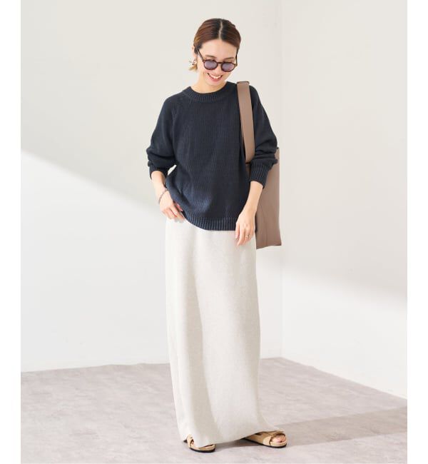 FRAMeWORK「&MYUQ/アンドミューク JUNO light」|ショルダー・メッセンジャー|