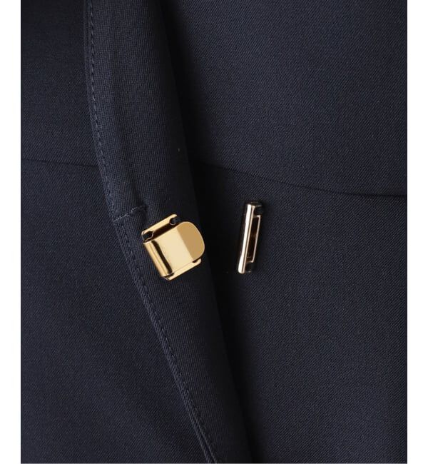  「【洗える】コンシャスジレ」|その他|