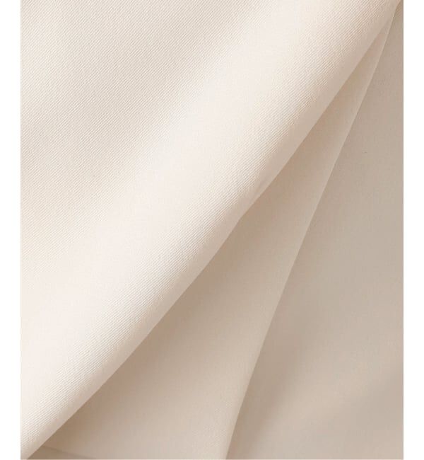  「【洗える】コンシャスジレ」|その他|