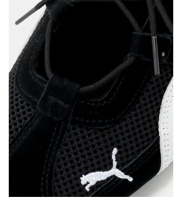  「PUMA/プーマ SPEEDCAT GO WNS」|スニーカー|