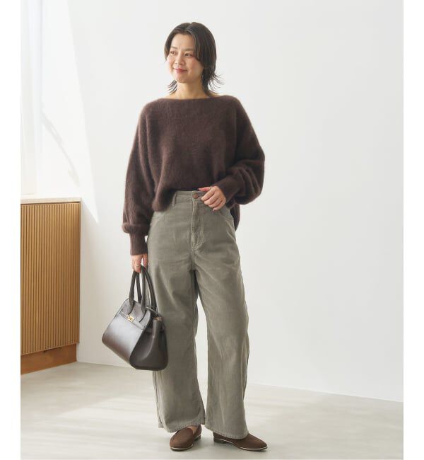  「メタルラインローファー」|ローファー|