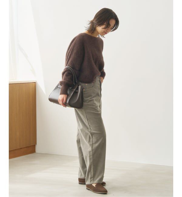  「メタルラインローファー」|ローファー|