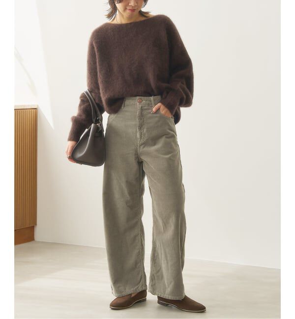  「メタルラインローファー」|ローファー|