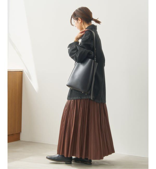  「メタルラインローファー」|ローファー|