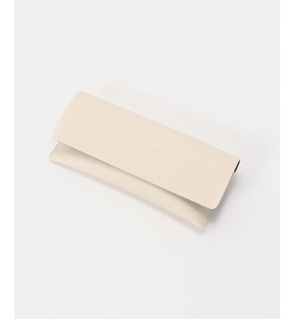 GRISE「ONE BRILLIANT  /ワンブリリアント  Rowan」|メガネ|