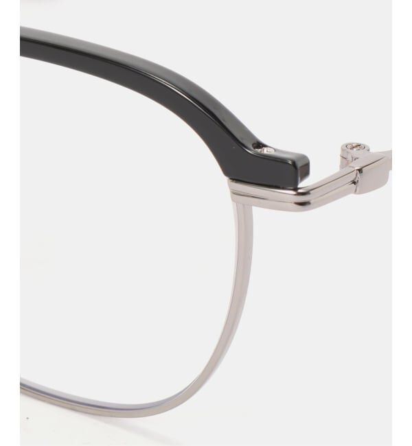 GRISE「ONE BRILLIANT  /ワンブリリアント  Rowan」|メガネ|