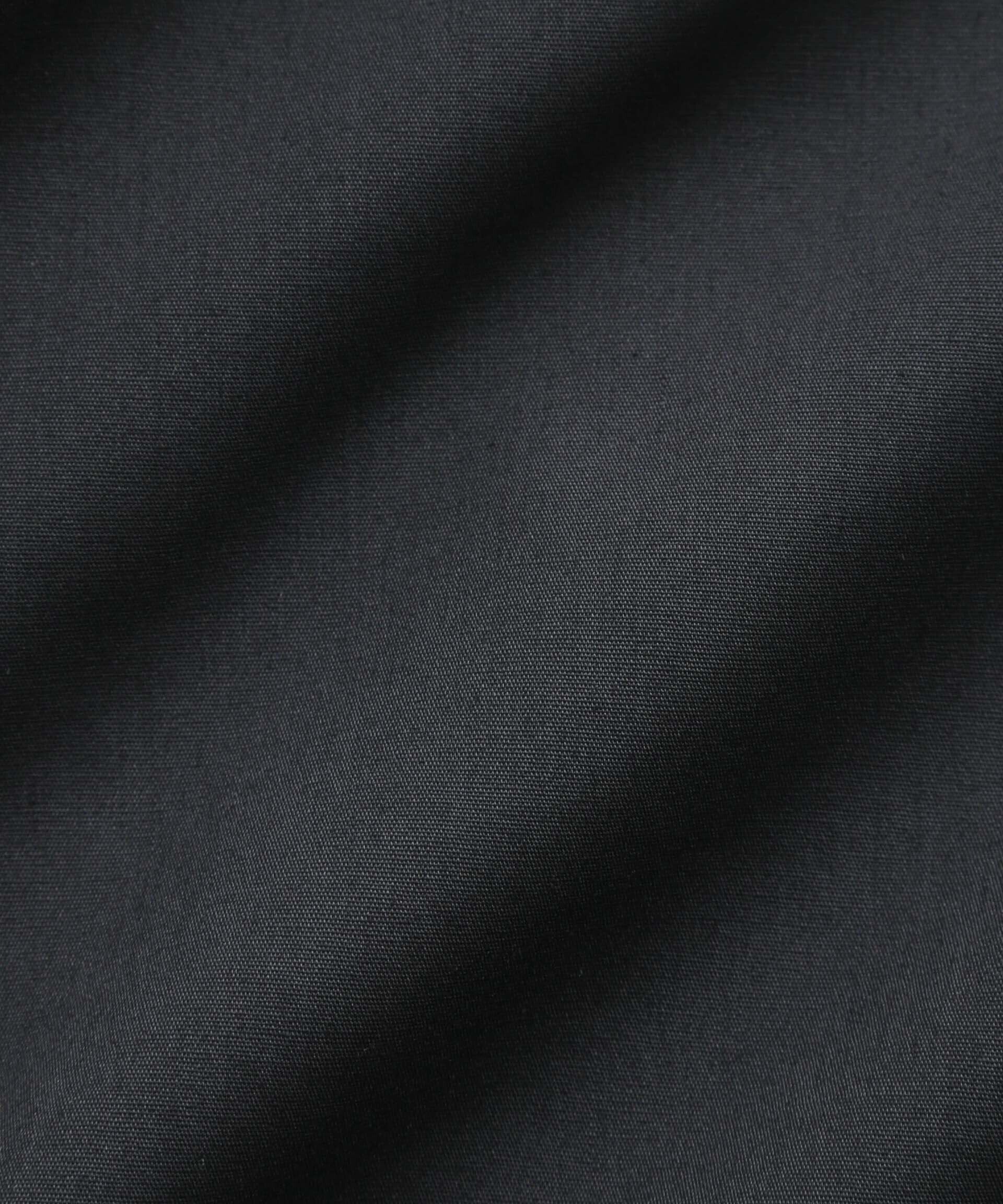 nano･universe「ボリュームギャザーフレアワンピース」|ワンピース|