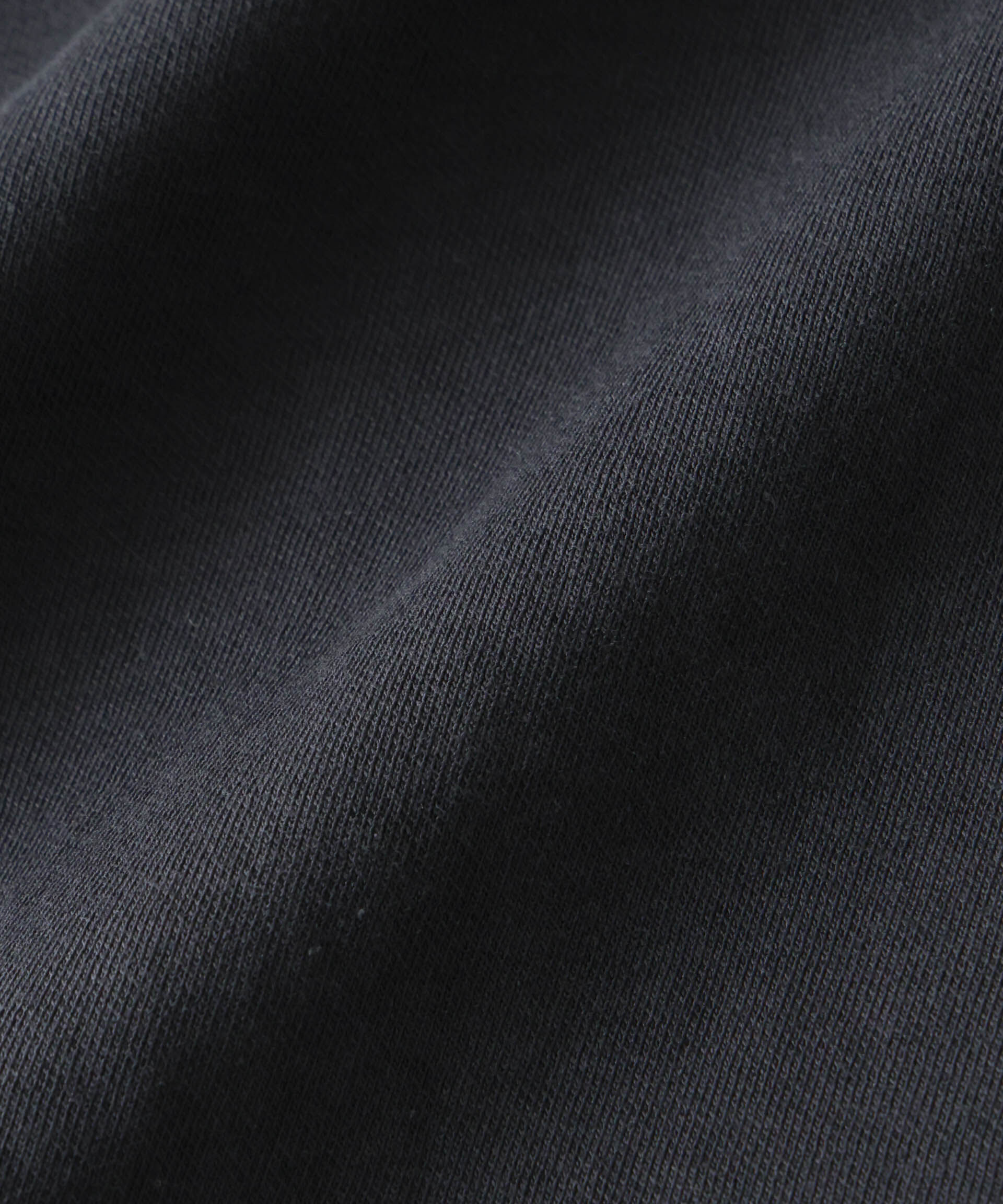 nano･universe「ライトコットンダンボールフレアワンピース」|ワンピース|