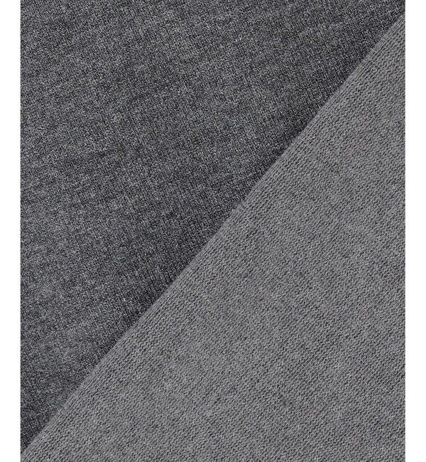 組曲「【加藤ローサさん着用 / 2WAY】スムースストレッチカシュクール カーディガン」|カーディガン|