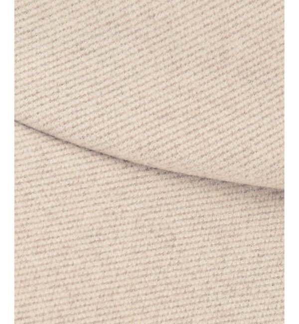 23区「【見上愛さん着用】ツイル キャップ」|キャップ・キャスケット|