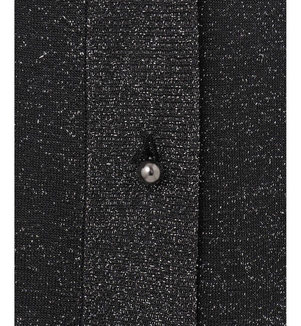 BEIGE,「【洗える】RIOU / カーディガン」|カーディガン|