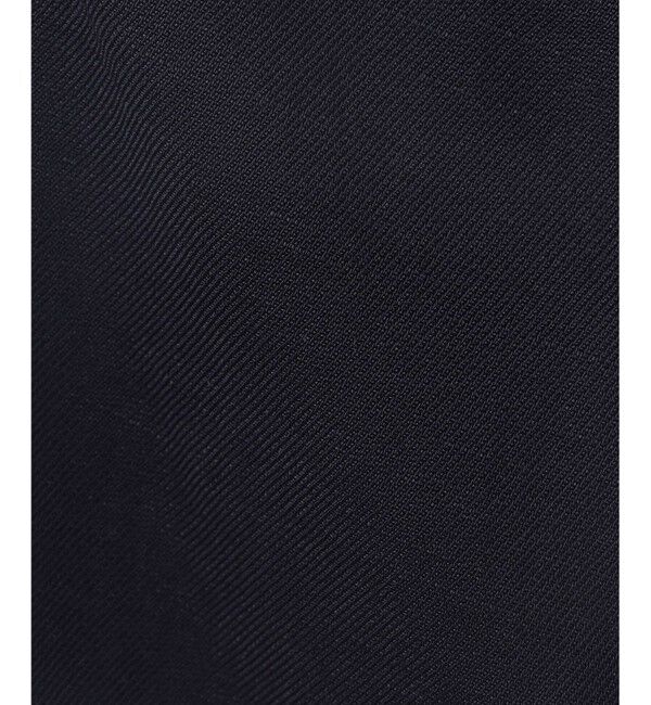 BEIGE,「【洗える】BERNARD / リネンワイドポケット付きラップベルト」|ベルト|