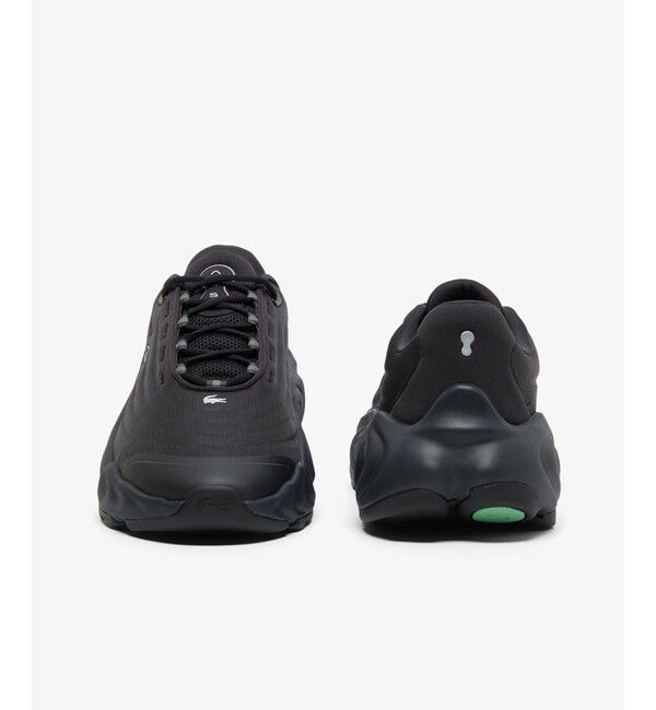 LACOSTE「メンズ SPINOR 225 4 SMA」|スニーカー|