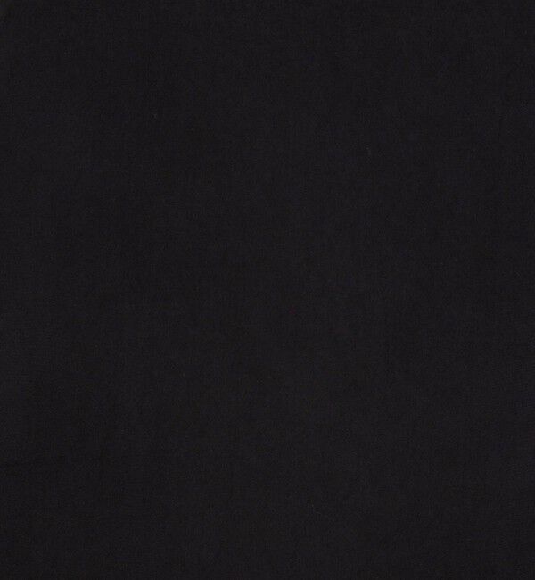 MAQWEL「《セットアップ対応》【MAQWEL/マクウェル】ウォッシャブルサテンスカート」|スカート|