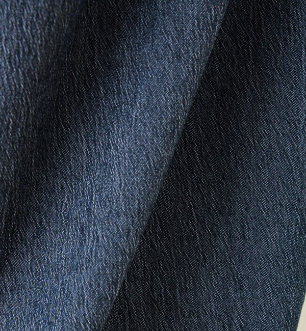 GLOSTER「【色で選べる/ユニセックス対応】GOODNESS イージーパンツ」|チノ|