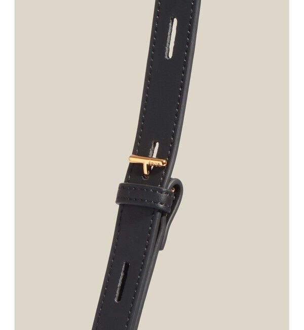 ROPE「【E'POR】I BAG Large【通勤】【A4対応】」|トートバッグ|