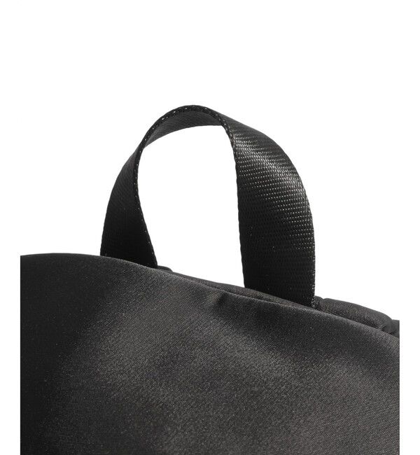 ROPE「【E'POR】【撥水】 Pac Sac Mini（パックサック ミニ）」|リュック|