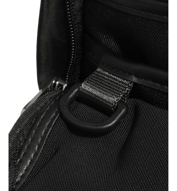 ROPE「【E'POR】【撥水】 Pac Sac Mini（パックサック ミニ）」|リュック|