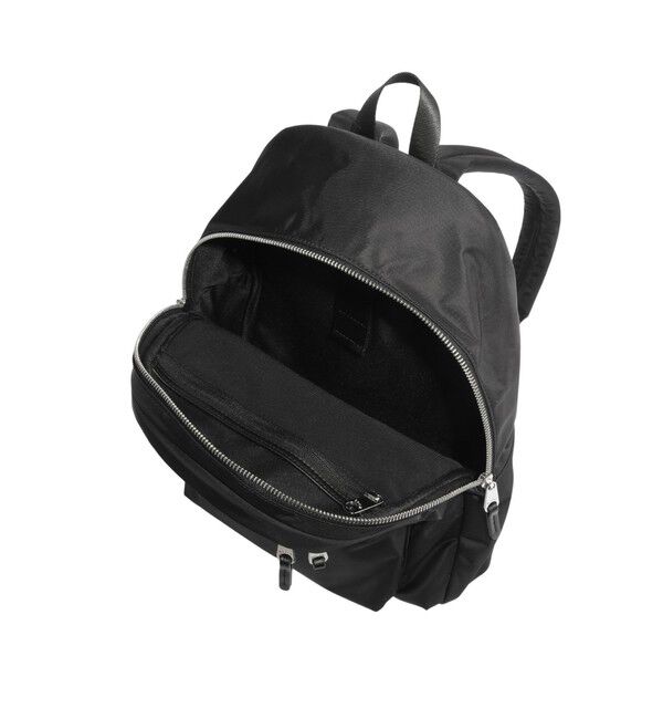 ROPE「【E'POR】【撥水】 Pac Sac Mini（パックサック ミニ）」|リュック|