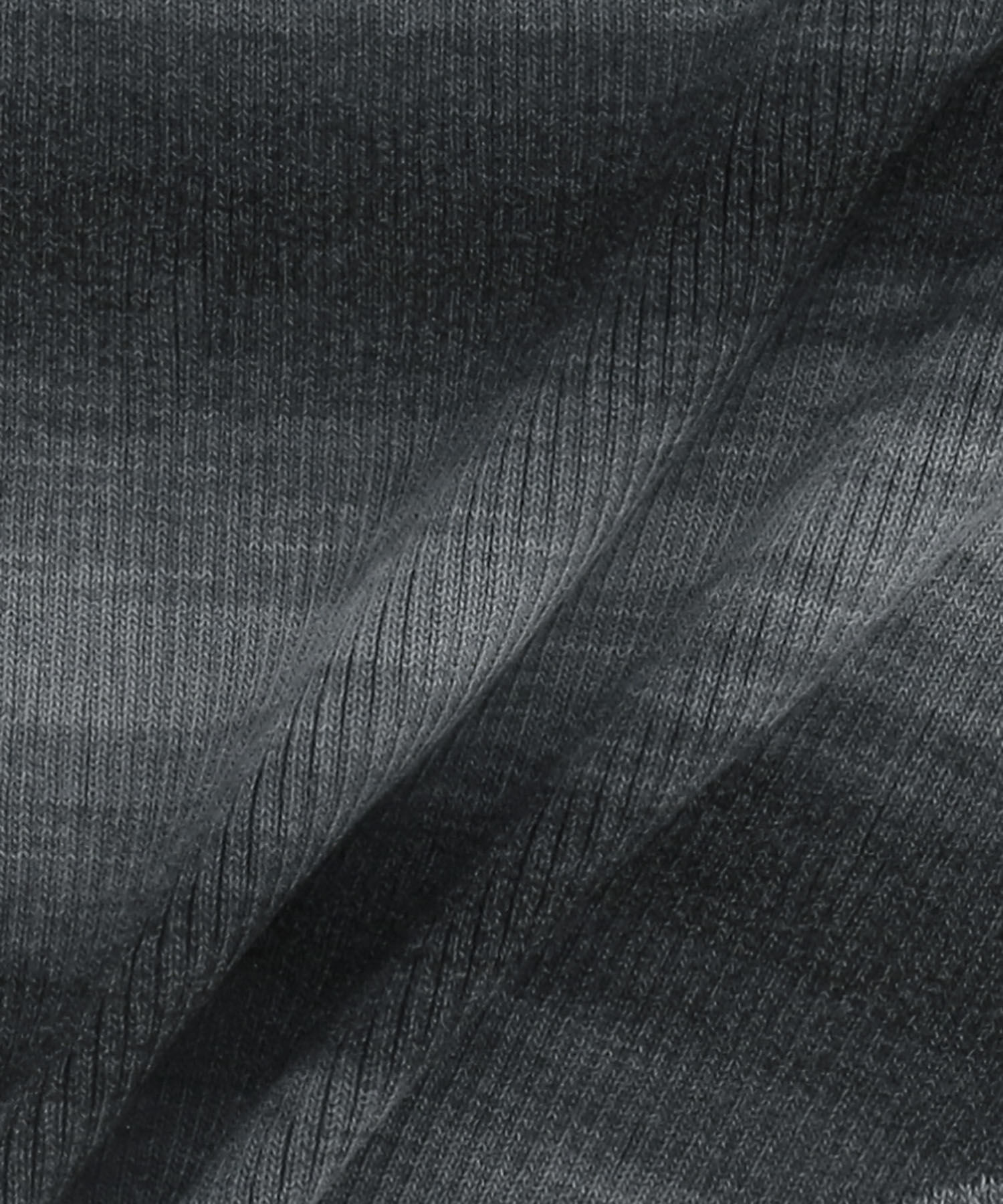 ROPE PICNIC PASSAGE「【DOG】リンクコーデ/ニットタンクトップ」|その他|