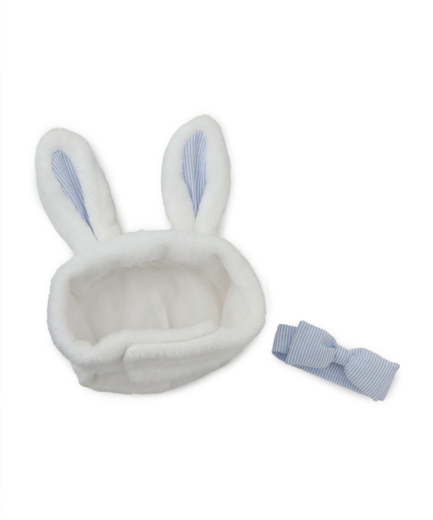 ROPE PICNIC PASSAGE「【DOG】イースターうさぎ犬」|その他|