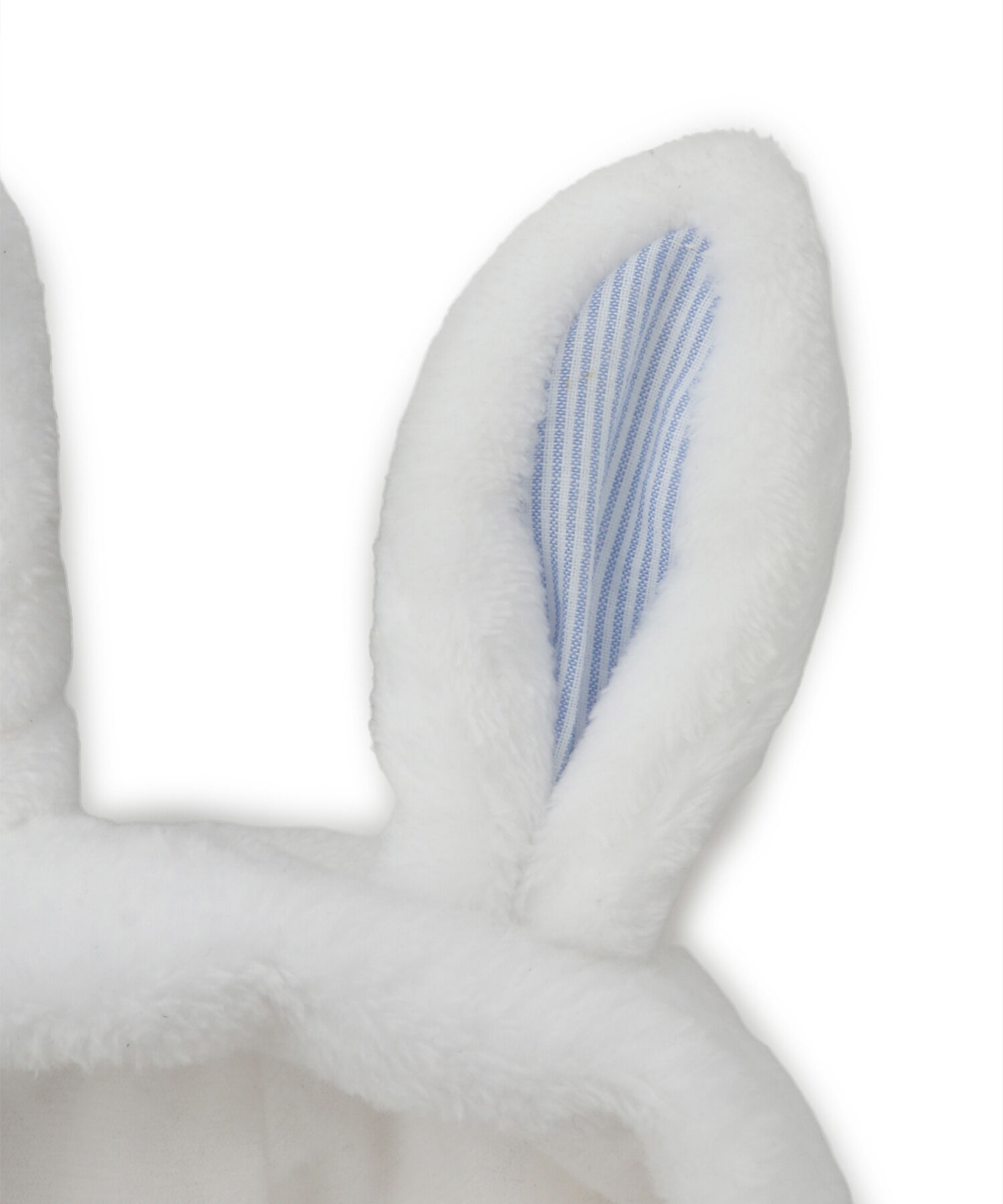 ROPE PICNIC PASSAGE「【DOG】イースターうさぎ犬」|その他|