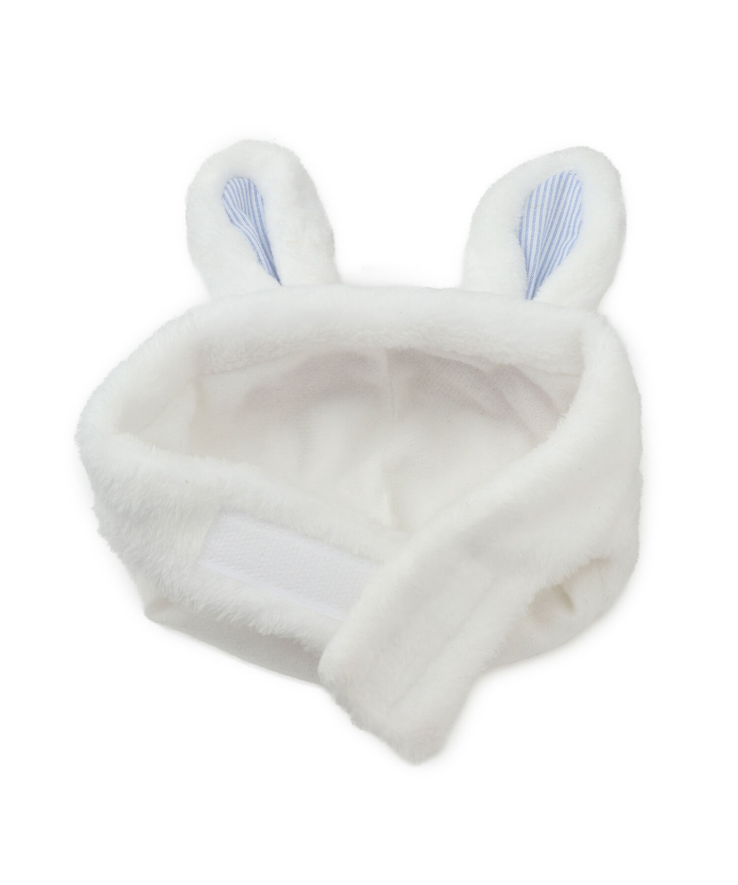 ROPE PICNIC PASSAGE「【DOG】イースターうさぎ犬」|その他|