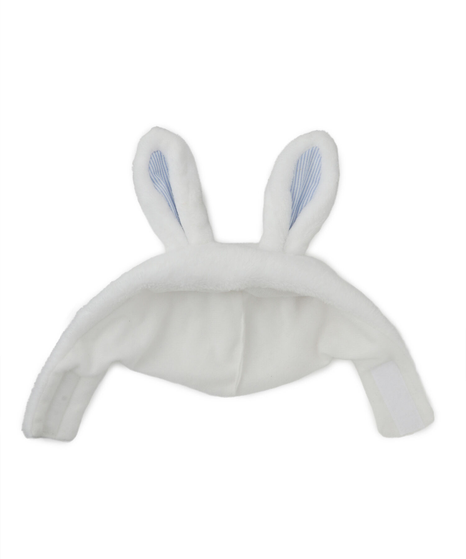 ROPE PICNIC PASSAGE「【DOG】イースターうさぎ犬」|その他|