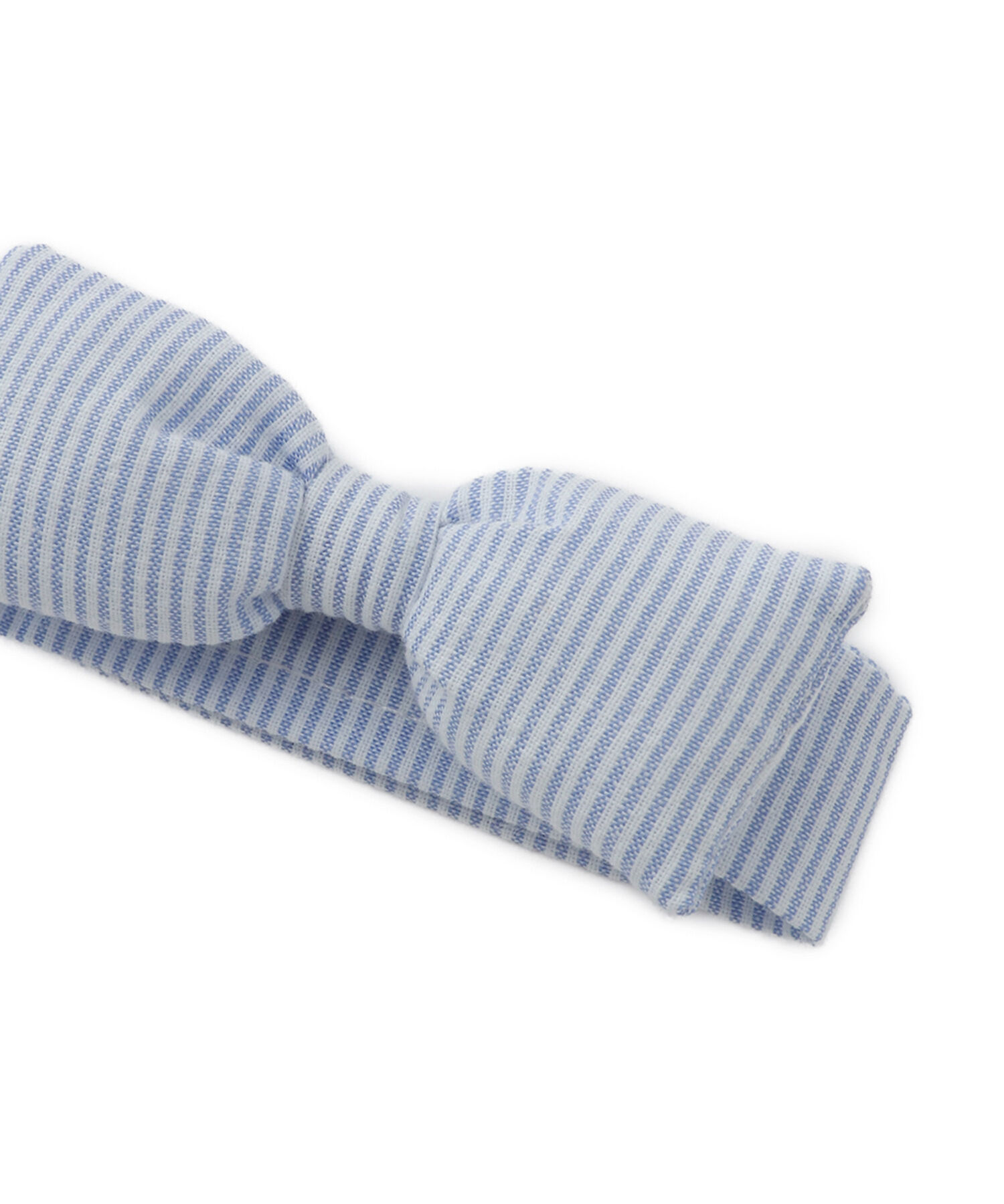 ROPE PICNIC PASSAGE「【DOG】イースターうさぎ犬」|その他|