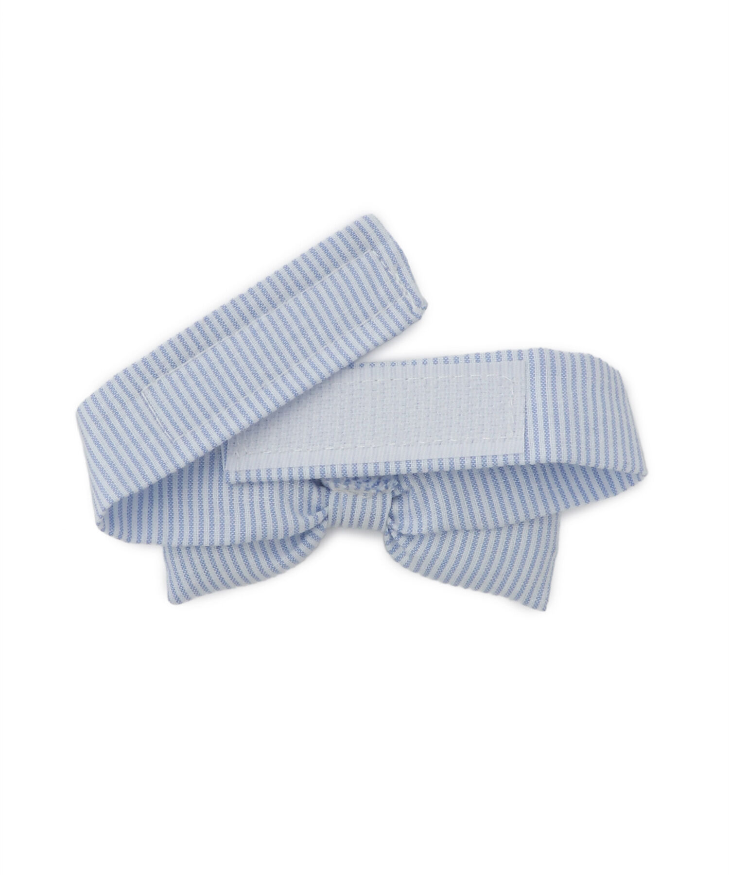 ROPE PICNIC PASSAGE「【DOG】イースターうさぎ犬」|その他|