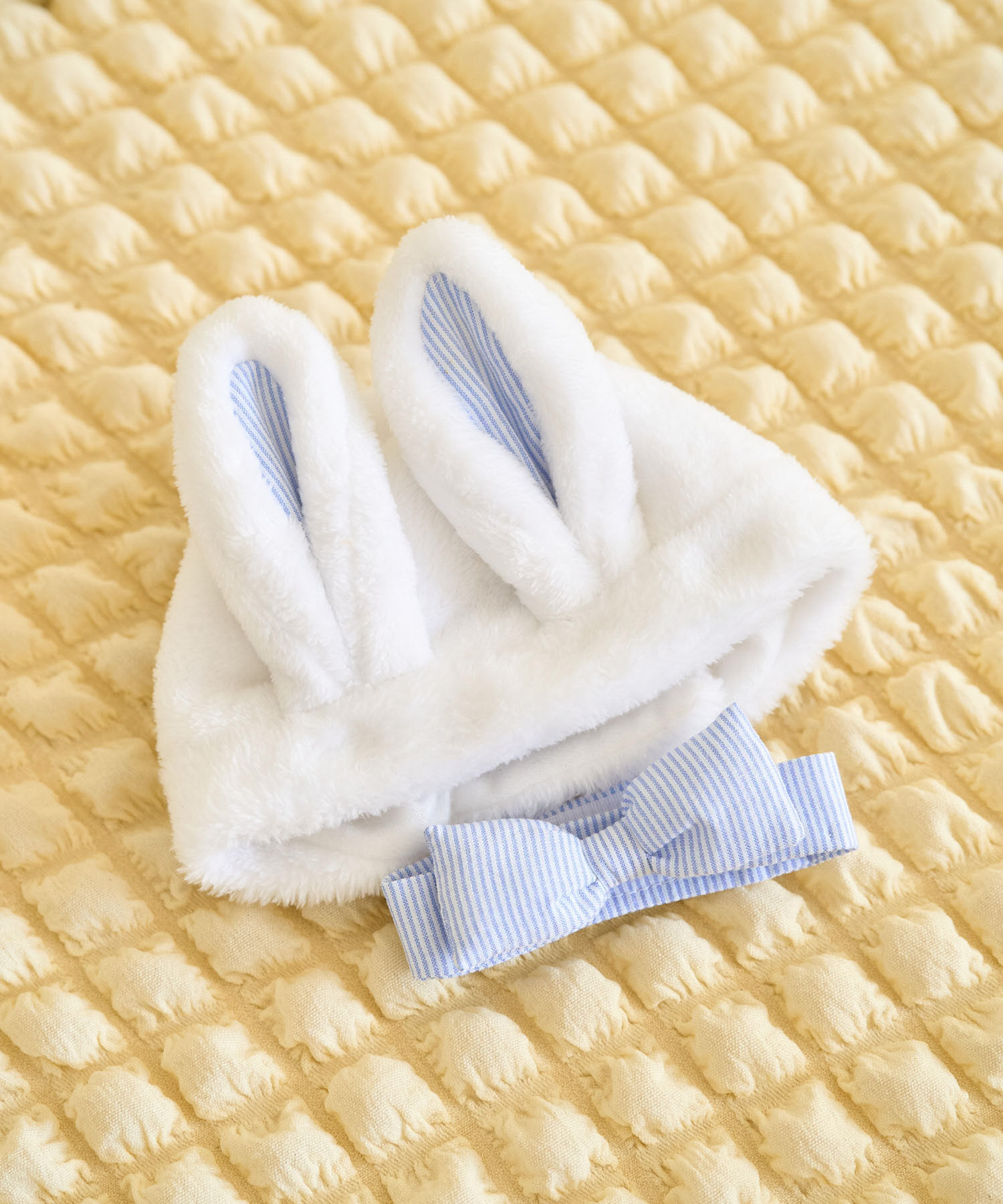 ROPE PICNIC PASSAGE「【DOG】イースターうさぎ犬」|その他|