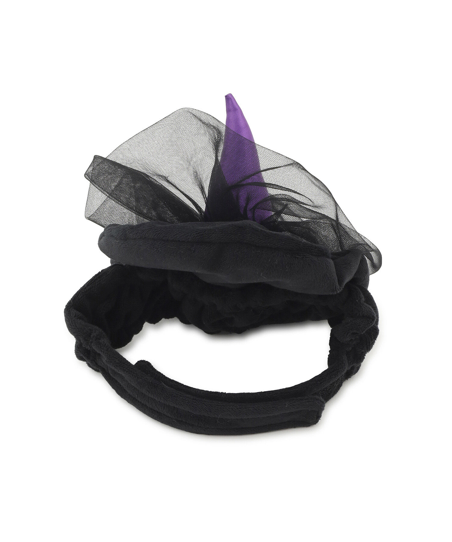 ROPE PICNIC PASSAGE「【DOG】ハロウィン魔女セット」|その他|