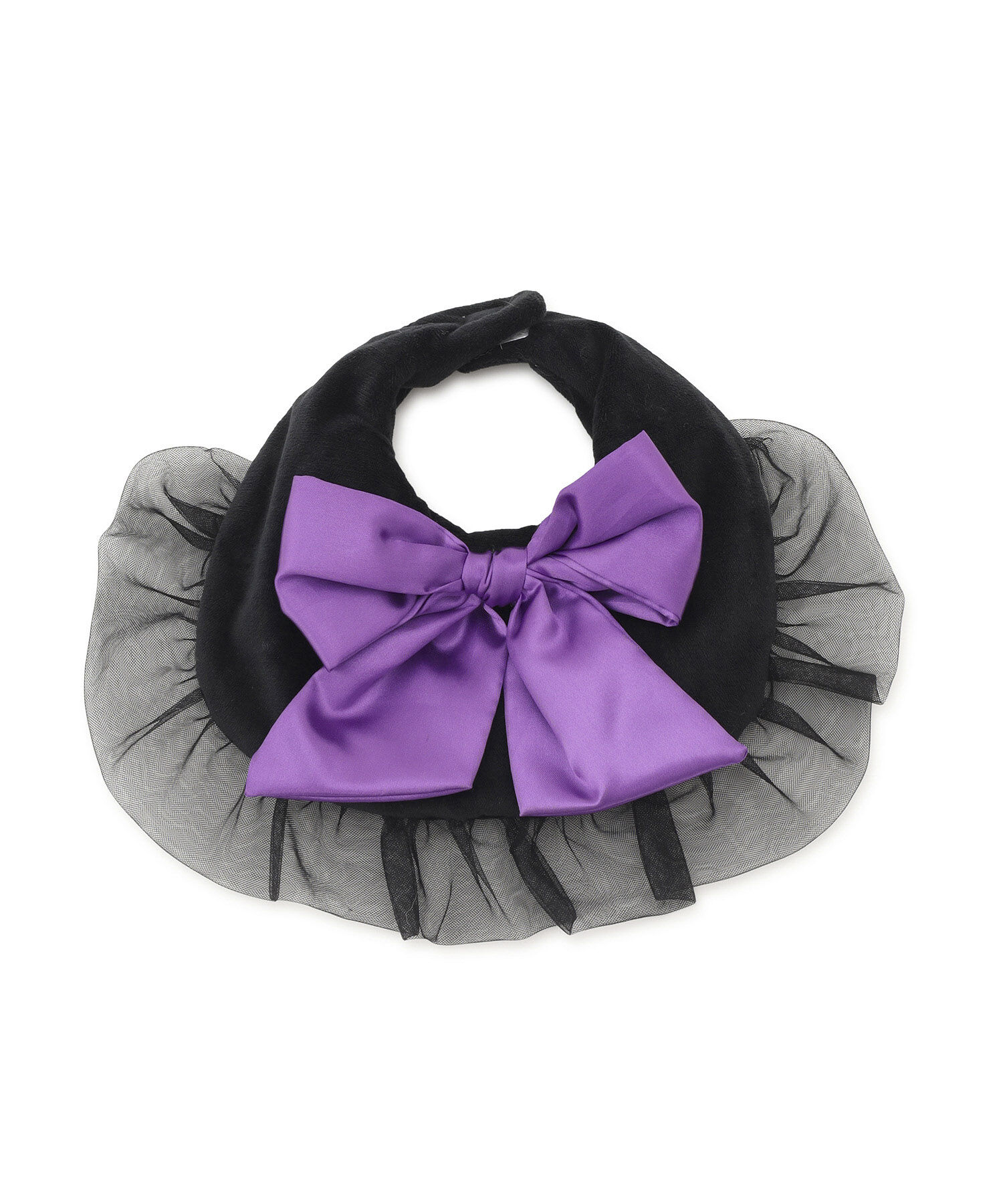 ROPE PICNIC PASSAGE「【DOG】ハロウィン魔女セット」|その他|