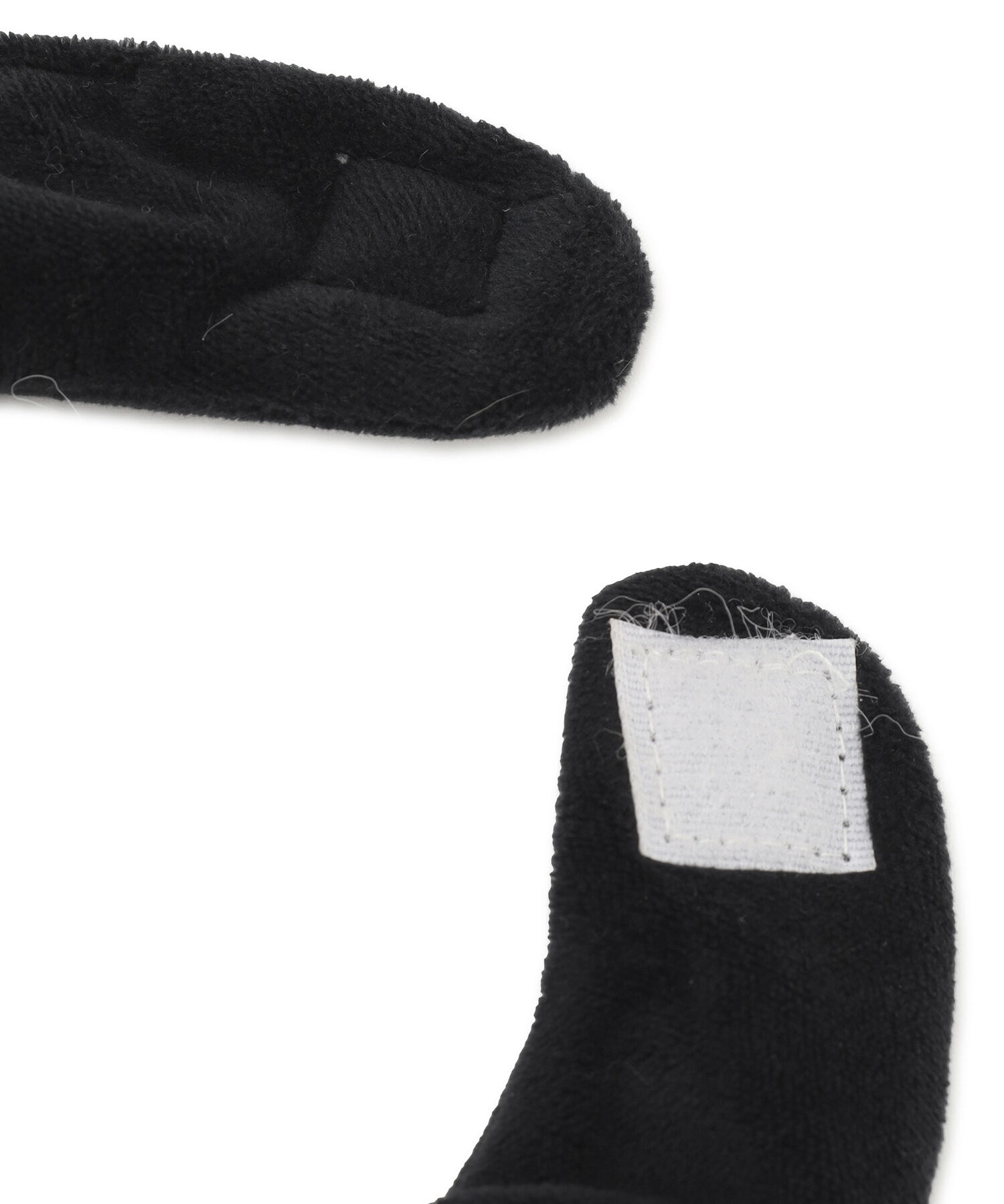 ROPE PICNIC PASSAGE「【DOG】ハロウィン魔女セット」|その他|