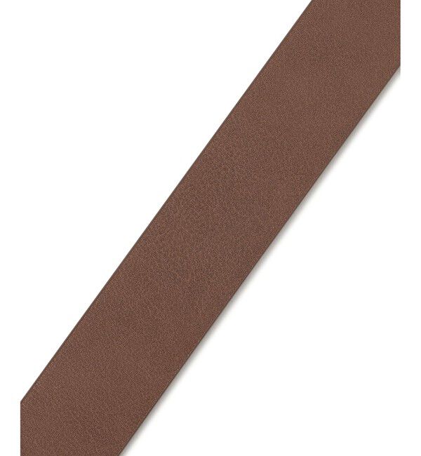 ROPE PICNIC PASSAGE「28mmDバックルベルト」|ベルト|