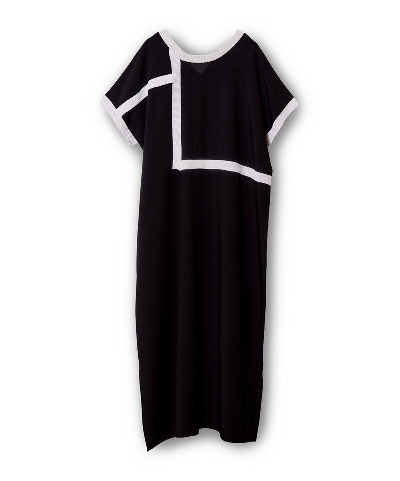  「2WAY切替ワンピース」|ワンピース|