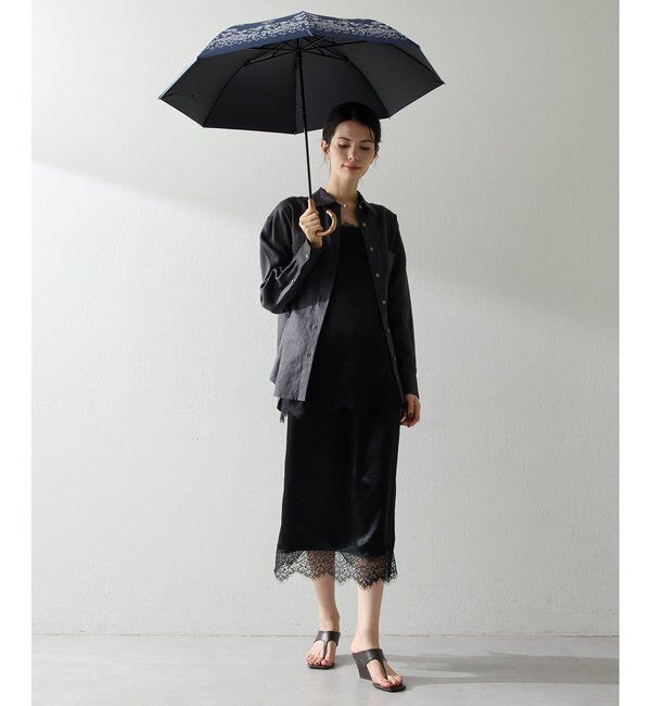  「バンダナ柄傘」|その他|