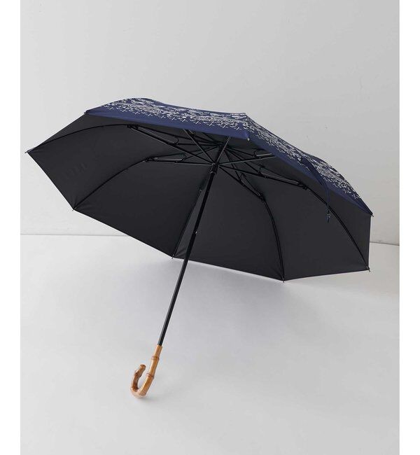  「バンダナ柄傘」|その他|