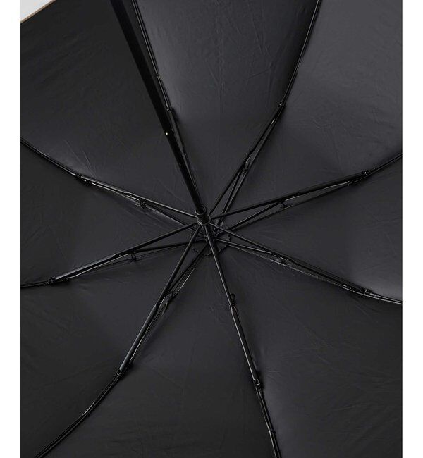  「レオパード柄傘」|その他|