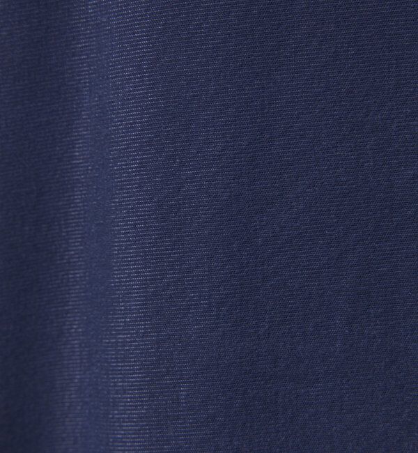  「ベロアキャミワンピース」|ワンピース|