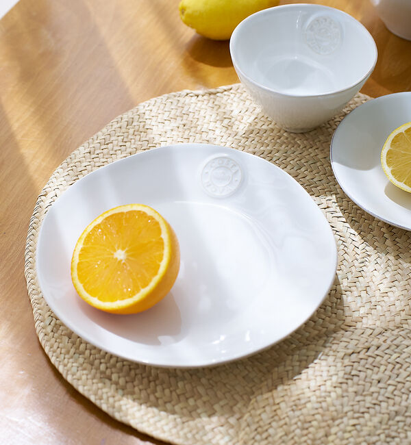 collex「アンデス ランチョンマット L」|食器・キッチングッズ|