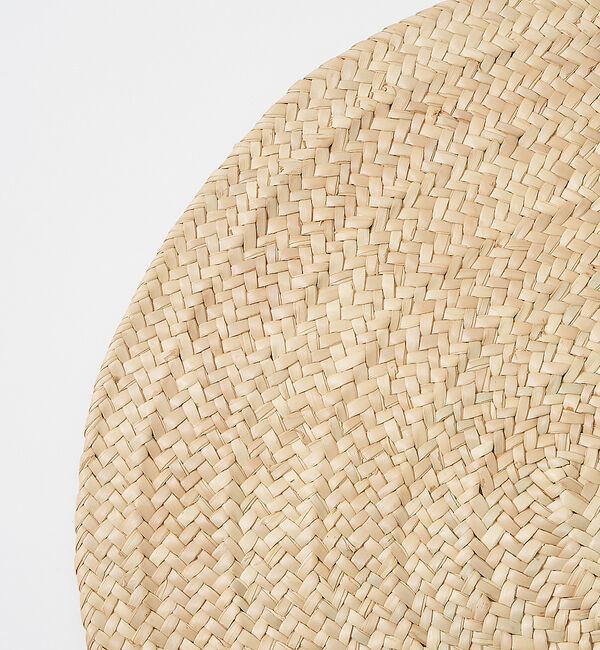 collex「アンデス ランチョンマット L」|食器・キッチングッズ|