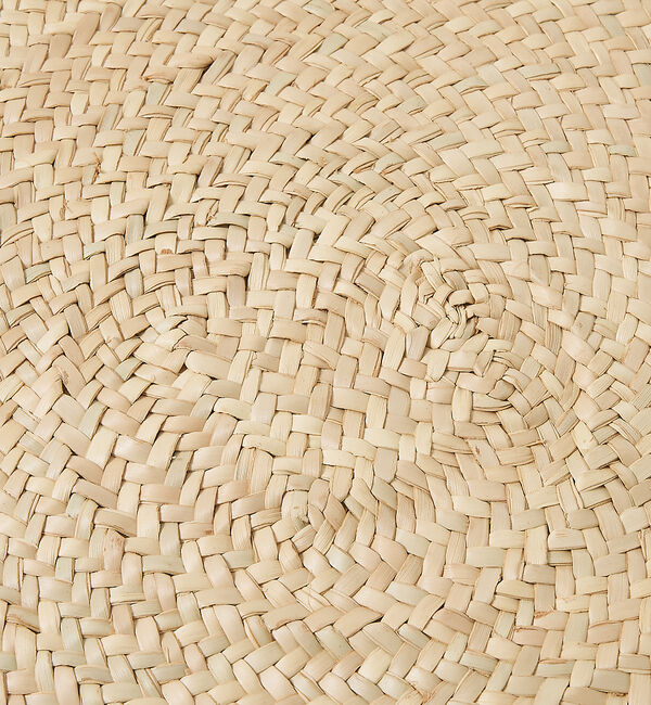 collex「アンデス ランチョンマット L」|食器・キッチングッズ|