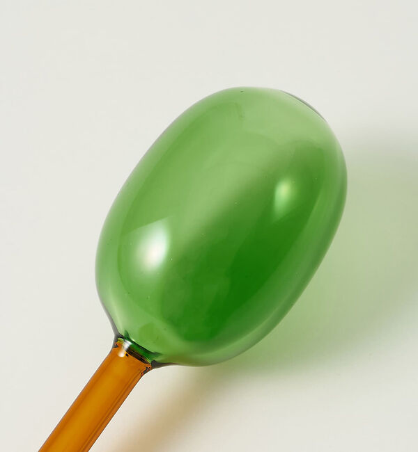 collex「【amabro/アマブロ】 TWO TONE WATER DISPENSER」|フラワーベース|